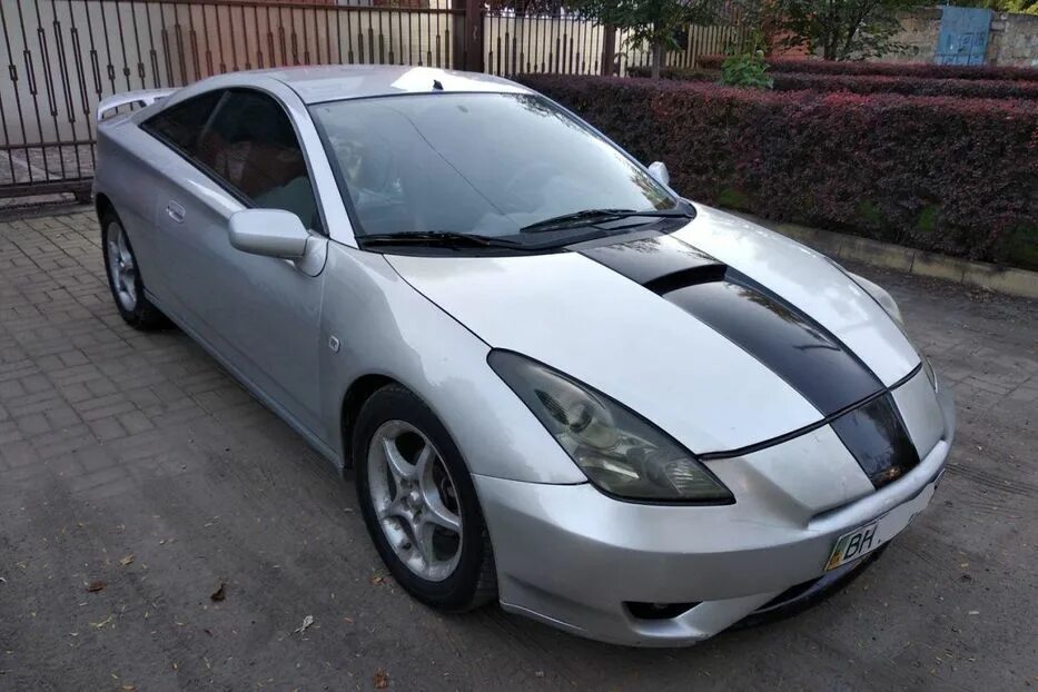 Купе 2000 годов. Toyota Celica 2000. Тойота Celica 2000 годов. Тойота купе 2000. Тойота Селика 2000 года выпуска.