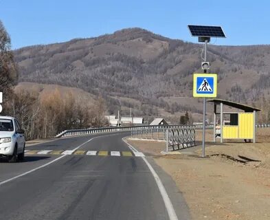 Рп5 закаменск