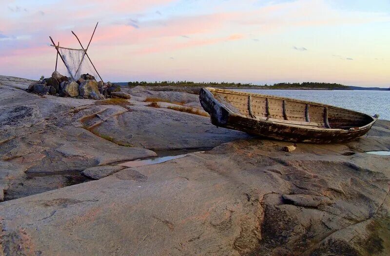 кандалакшский залив. белое море форум. на байдарке по белому морю. белое море форум. архангельск белое море побережье.