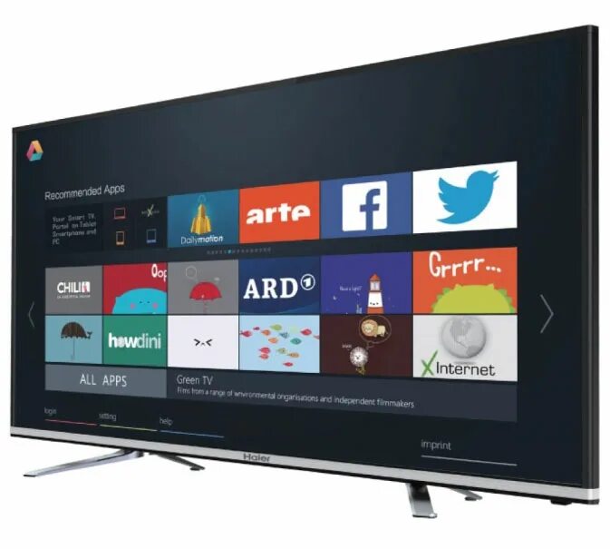 Haier телевизор с голосовым. Телевизор Haier 32 Smart TV. Haier le32k5000t. Телевизор Haier le32k5000t. Haier 55 Smart TV.