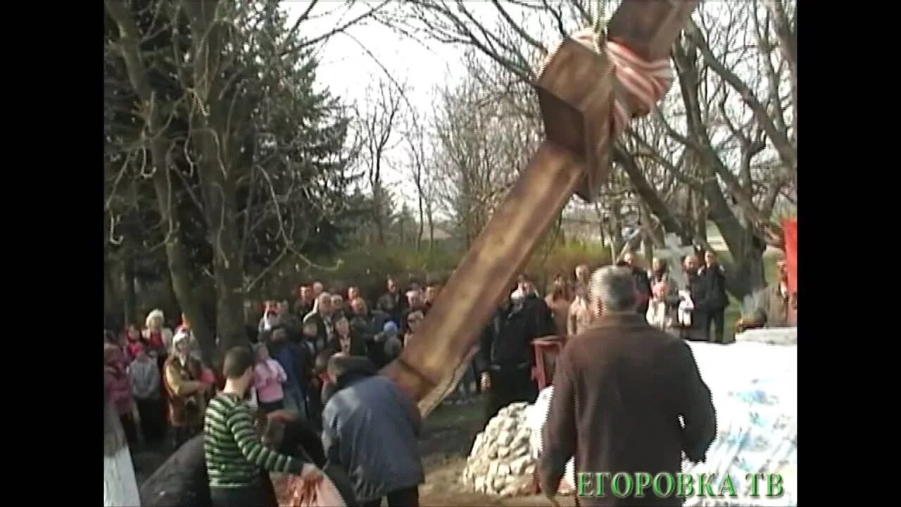 Куничи молдова. Село Кунича Молдова. Село Кунича Каменский район Молдова. Село Егоровка Молдова. Памятники Молдавии Кунича.