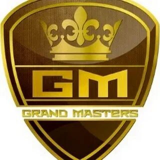Masters clan
