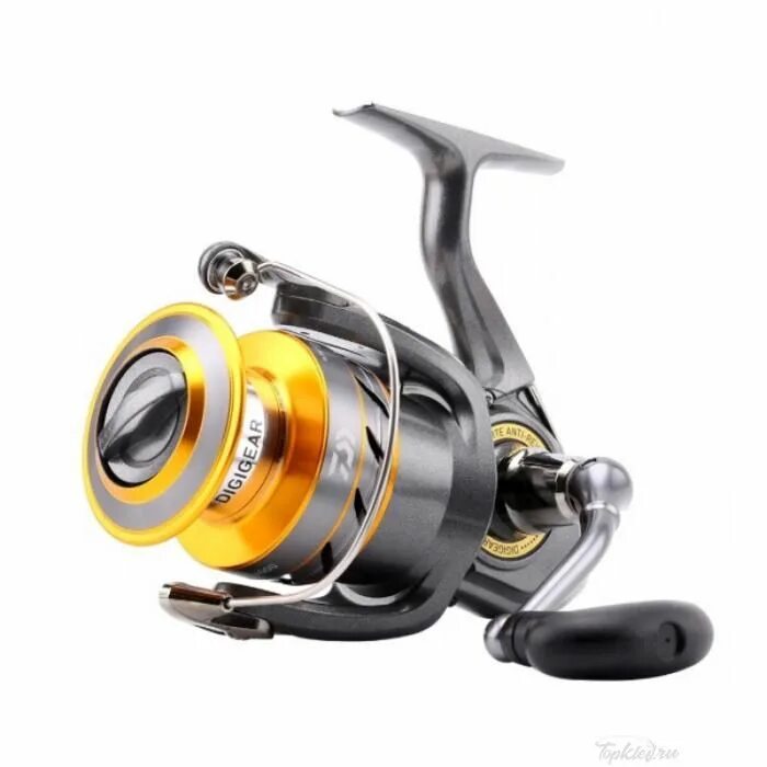 Дайва 4000. Катушка daiwa crossfire 4000. катушка daiwa crossfire 2000b. катушка дайва crossfire 3000. катушка daiwa crossfire 4000 reel.