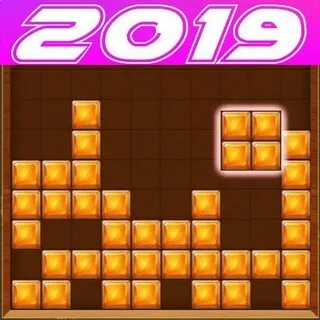 Block style