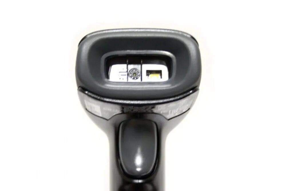 Сканер экватор. Сканер honeywell 1450g 2d. сканер 2d honeywell voyager. сканер штрих-кода honeywell 1450g. сканер штрих кода honeywell 1450g 2drh usb.