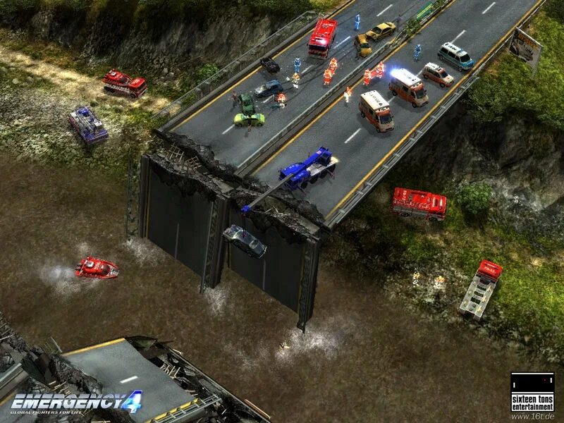 Как проходить игру 911 добыча. Emergency 911 игра. emergency 4: служба спасения 911. emergency 3. служба спасения 911. эмердженси 4.