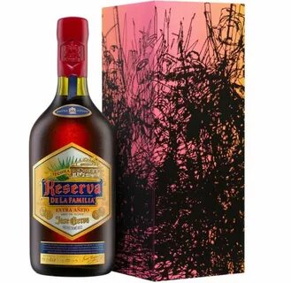 De reserva