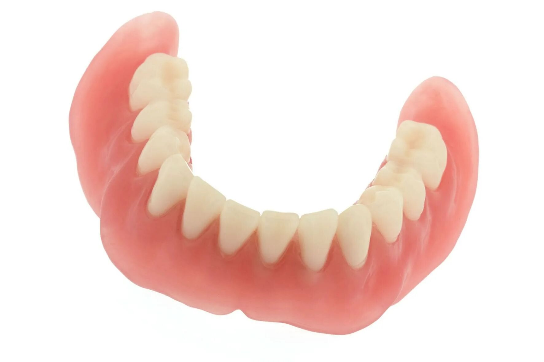 Протез на челюсть без зубов. Полносъемные протезы ортопедическая стоматология. Силиконовый съемный протез.