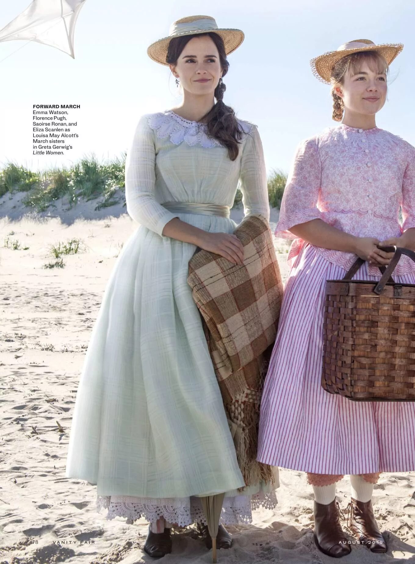 Джо марч 2019. Маленькие женщины 2019 джо. Сирша ронан маленькие женщины. Сирша ронан маленькие женщины. Возраст маленьких женщин.