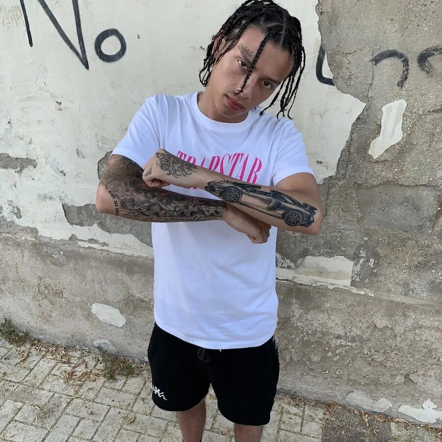 Central cee 23. Дрилл central cee. Central cee прическа. Централ си. Central cee jordan.