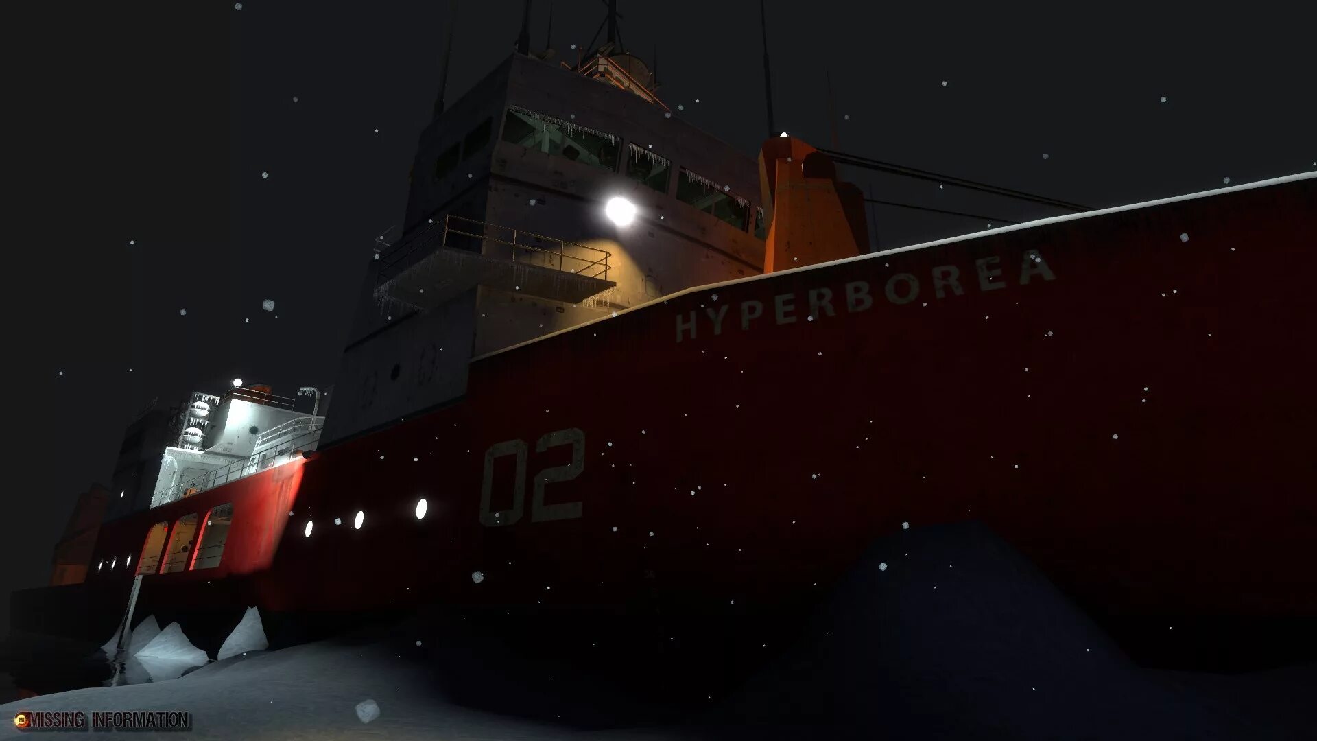 Missing information. Missing information. Missing information. Half life 2 missing information. Цитадель хл2 бета.