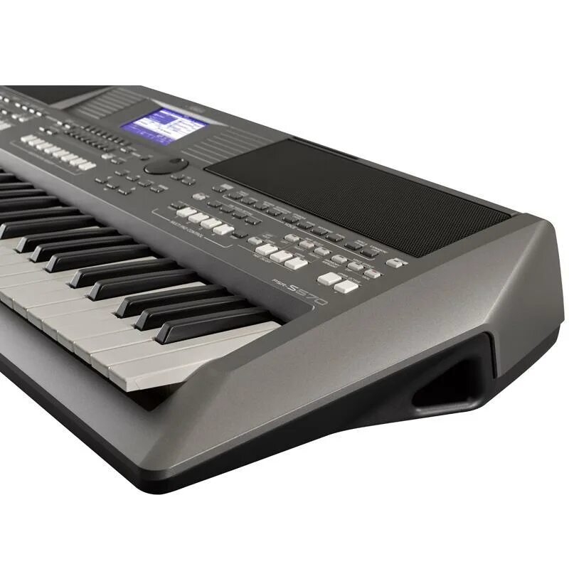 Yamaha PSR-s670. Синтезатор PSR-s670 Yamaha. Yamaha синтезатор Yamaha PSR-s670. Yamaha PSR 670. Ямаха б у куплю профессионал