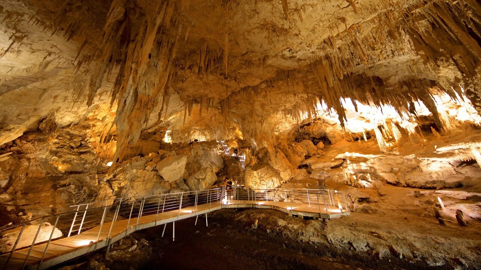 национальный парк мамонтова пещера сша. мамонтова пещера в северной америке. пещера мамонта. национальный парк мамонтова пещера. флинт мамонтова пещера.