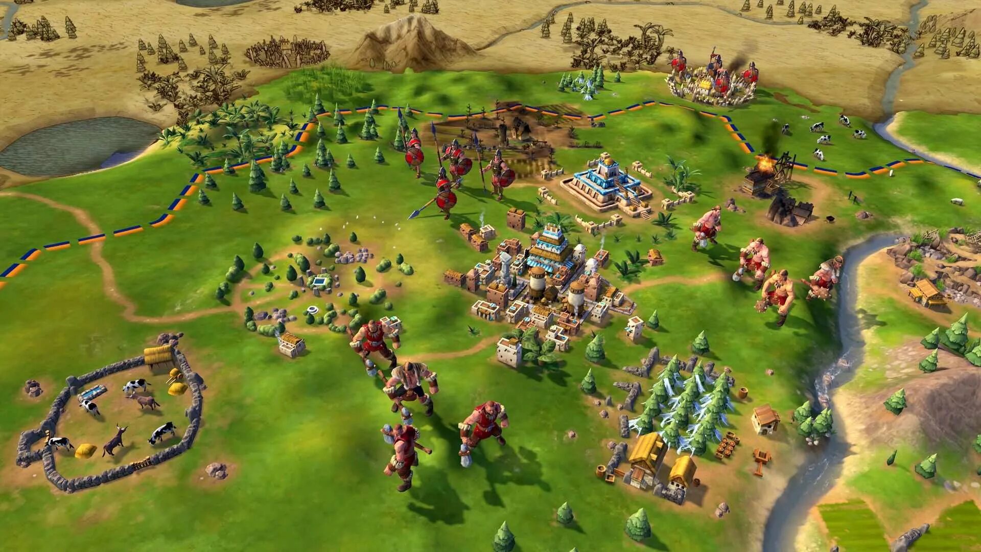 Цивилизация ответ. Сид мейерс цивилизация 6. игра civilization 7. цивилизация 6 ps4 поселенцы. civilization серия 6.