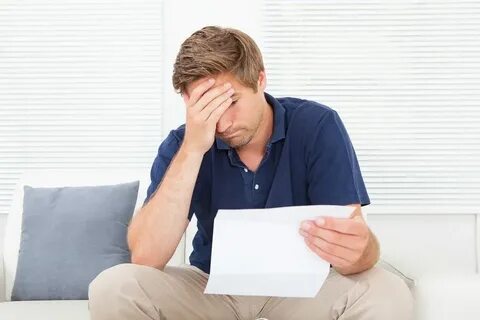 Billing at home