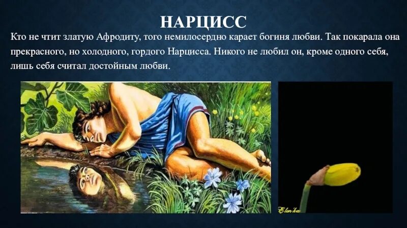 Нарцисс человек. Нарцисс картина миф. Мужчина Нарцисс. Нарцисс (мифология).