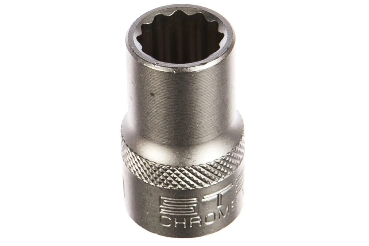 Торцевая головка зубр 27725-17. Головка 1/2 13 мм 6 гр автодело 39166. Головка торцевая fit62040. Головка торцевая 1/2 13 мм. Торцевая головка jonnesway s04h3113.