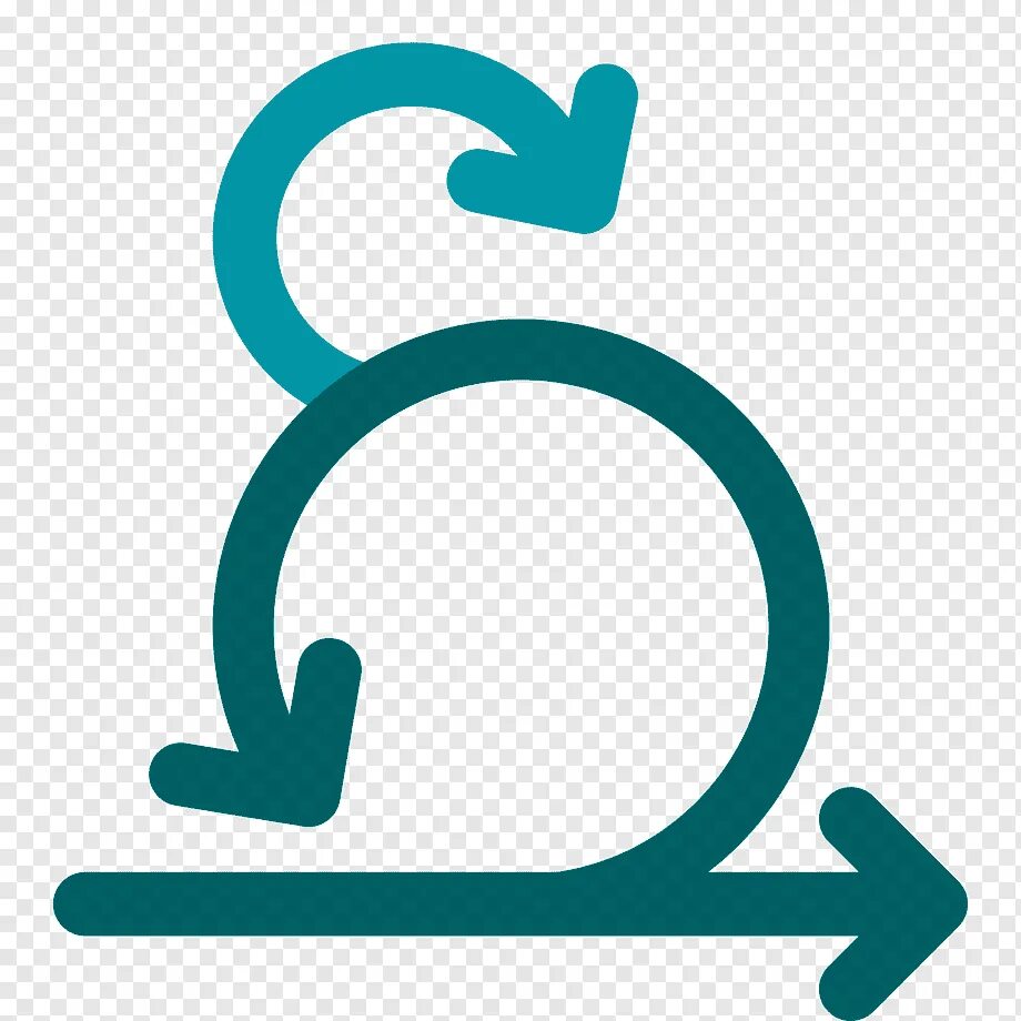 Symbol iterator