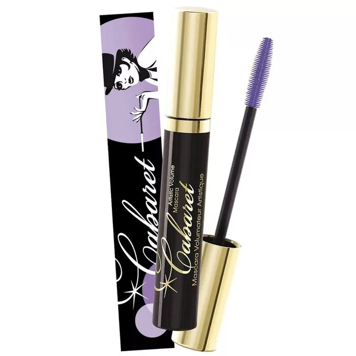 Вивьен сабо кабаре бай ред. Cabaret тон 01. Vs коллекционная тушь bloggers. Набор тушь вивьен сабо. Vivienne sabo femme fatale тушь.