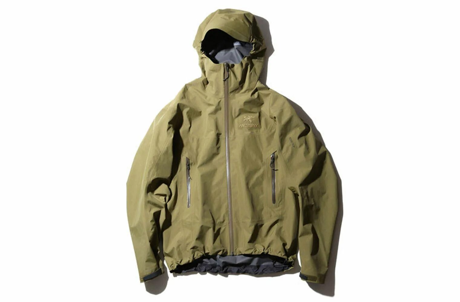 Артерикс ветровки. Ветровка Arcteryx Gore-Tex. Arcteryx Gore Tex Jacket. Куртка Arcteryx Gore Tex. Ветровка Arcteryx Gore-Tex gorpcore.