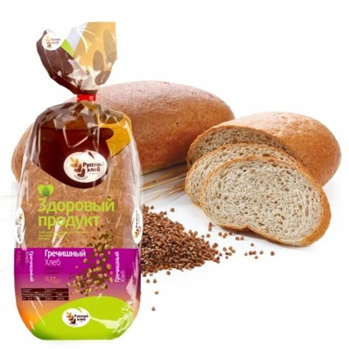Русский хлеб отзывы. Хлеб «гречишный» 300 г.. Хлеб гречишный 300г Буше. Хлеб Рижский хлеб ароматный 300г. Гречишный хлеб русский хлеб.