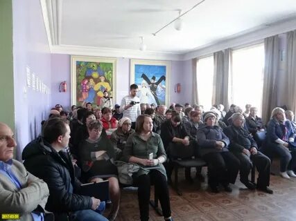 Х шевченко