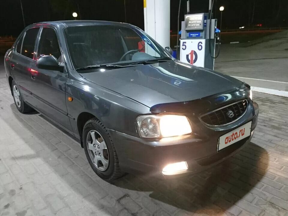 Hyundai tagaz accent 2008. Hyundai accent 2007 черный. Hyundai accent 2008. акцент тагаз 102 л с артикул. кронштейн переднего бампера хендай акцент тагаз.