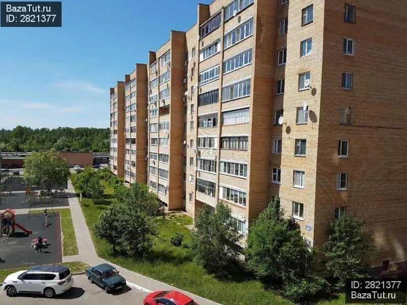 Ступино ул. Ермолино ступино чайковского 58. Московская область ступино ул чайковского. Чайковского 58 ступино панорама. Чайковского 25 ступино.