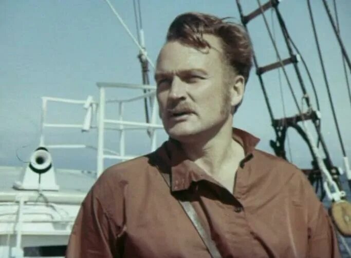 Юрис плявиньш актер. Эдуард павулс. Юрис плявиньш. Плявиньш актер. Ждите джона графтона 1979.