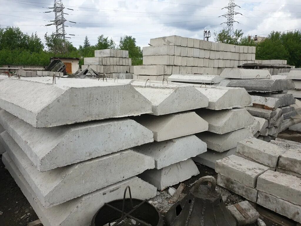 Железа бетон. Фл 8. Железобетон конструкционный. Железа бетон. 3,0 500*500 бетонный жби 3.