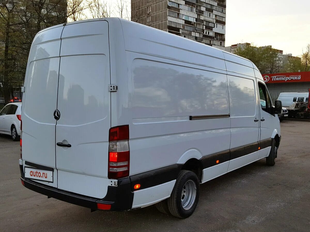 7. Мерседес спринтер грузовой длинный. Спринтер 413 2. Мерседес спринтер дельфин грузовой. Мерседес бенц спринтер 1998 года.
