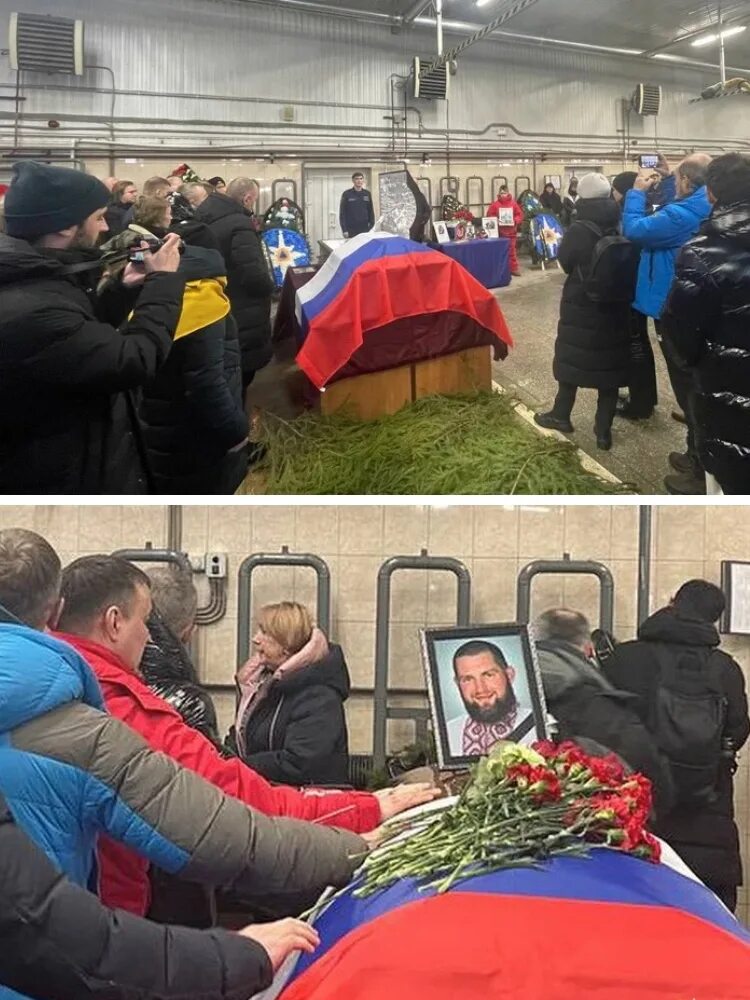 Прощание с навальным в петербурге. Прощание с погибшими в сво. Простились с погибшим на Украине. Прощание с погибшими на Украине 2023 год.