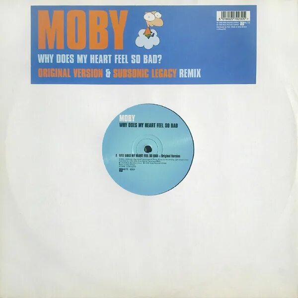 Moby feel so bad. Moby why does my heart feel so bad. моби why does my heart feel. moby vinyl. moby why does my.