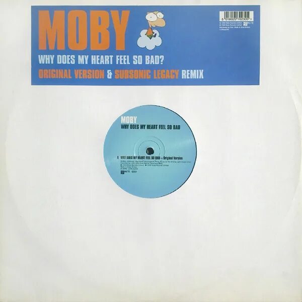 Moby feeling so bad. Moby why does my Heart feel so Bad. Моби why does my Heart feel. Moby Vinyl. Moby why does my.