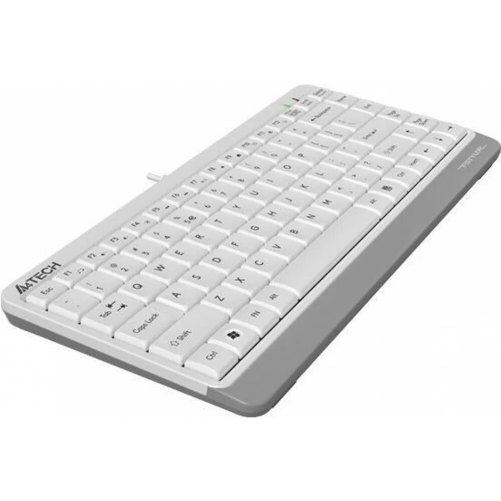 Slim клавиатуры a4tech. A4tech fstyler fk11. клавиатура проводная a4tech fstyler fk11. a4tech fstyler клавиатура. клавиатура a4 fstyler fk11 серый usb slim.