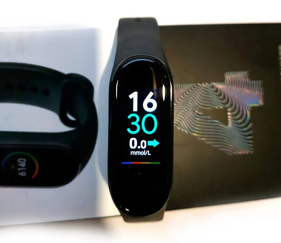 Pair first mi что делать. Mi Smart Band 4 iphone. Кассета watchface mi Band. Miband 6 XDRIP. Сахар XDRIP на ми банд 5.