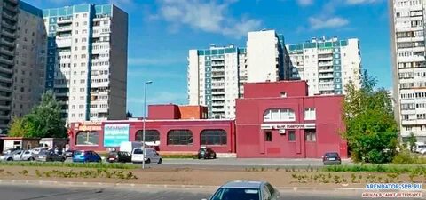 Богатырский 35