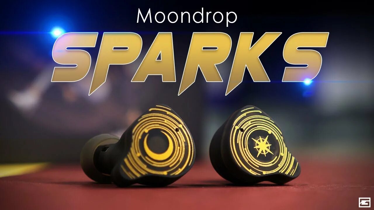 Moondrop Sparks. Moondrop TWS. Moondrop Sparks TWS. Moondrop NEKOCAKE.