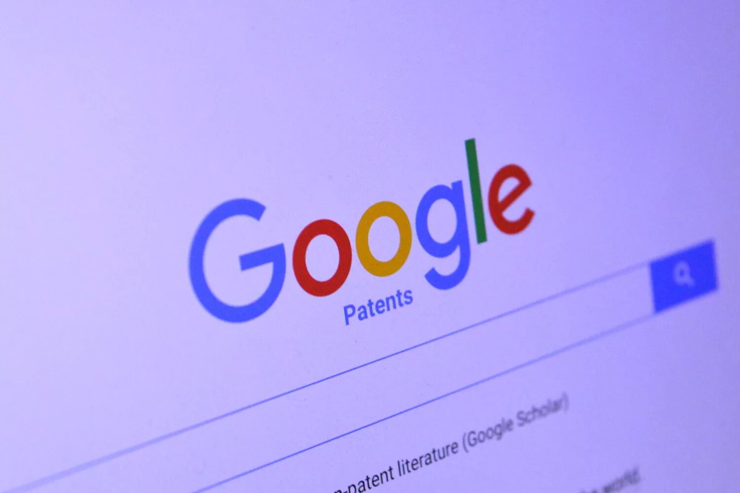 Https google tv. Гугл патент. Поисковые системы. Гугл поиск. Будущее поисковых систем.