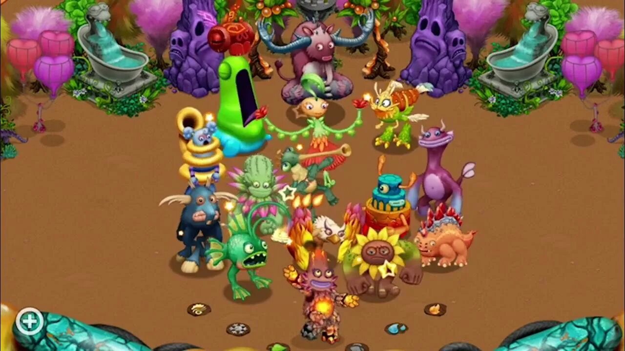 Янтарные монстры my singing Monsters. Янтарный остров my singing Monsters. Остров янтаря my singing Monsters. My singing Monsters остров янтаря монстры. Все острова в my sing monsters