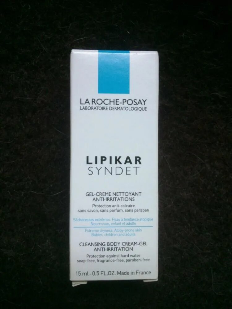 La roche-posay синдет. Roche-posay lipikar syndet ap+ липидовосст. Нелл для умывания la roshe sindet. Липикар с мочевиной. Липикар умывалка.