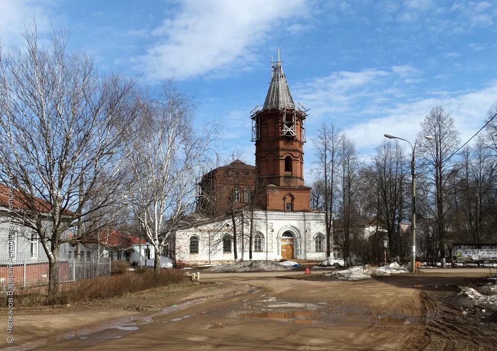 Погода павловск пермский край. Поселок Павловский Очерский район. Павловский поселок Пермский край Очерский район.