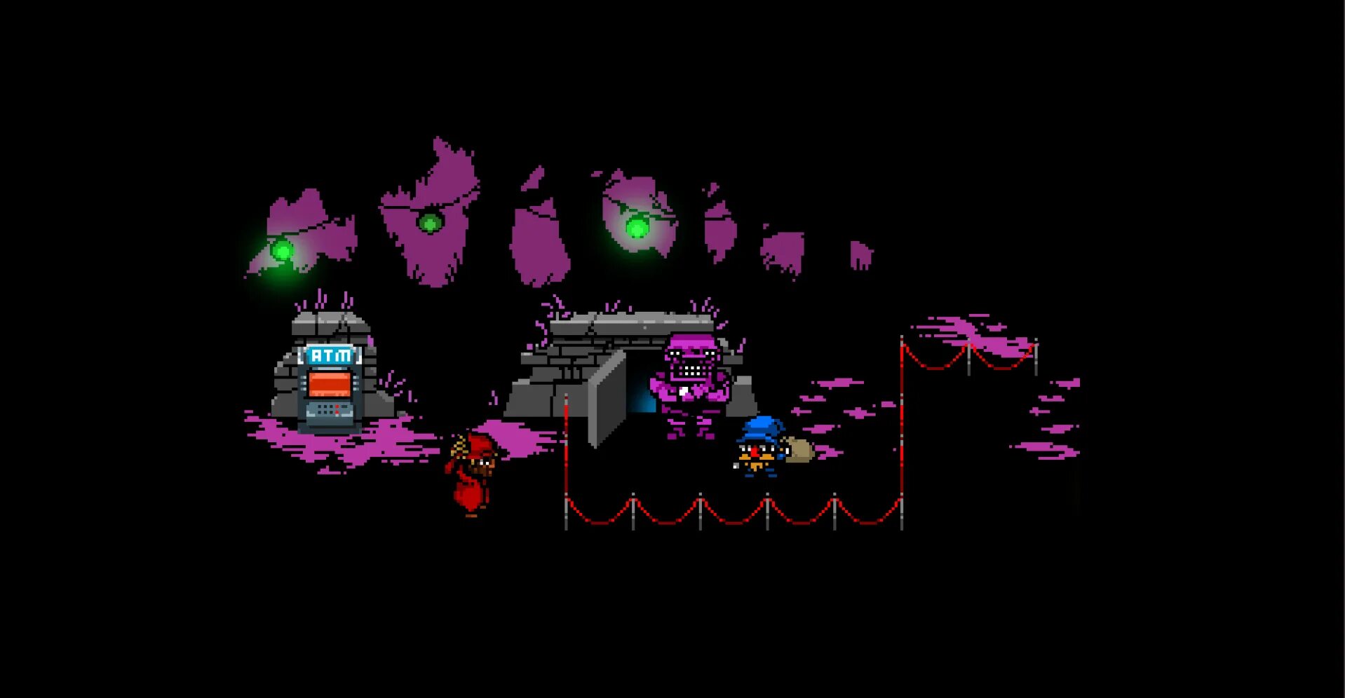 Everhood. Everhood notes. Everhood notes. Gro esque игра. Everhood.