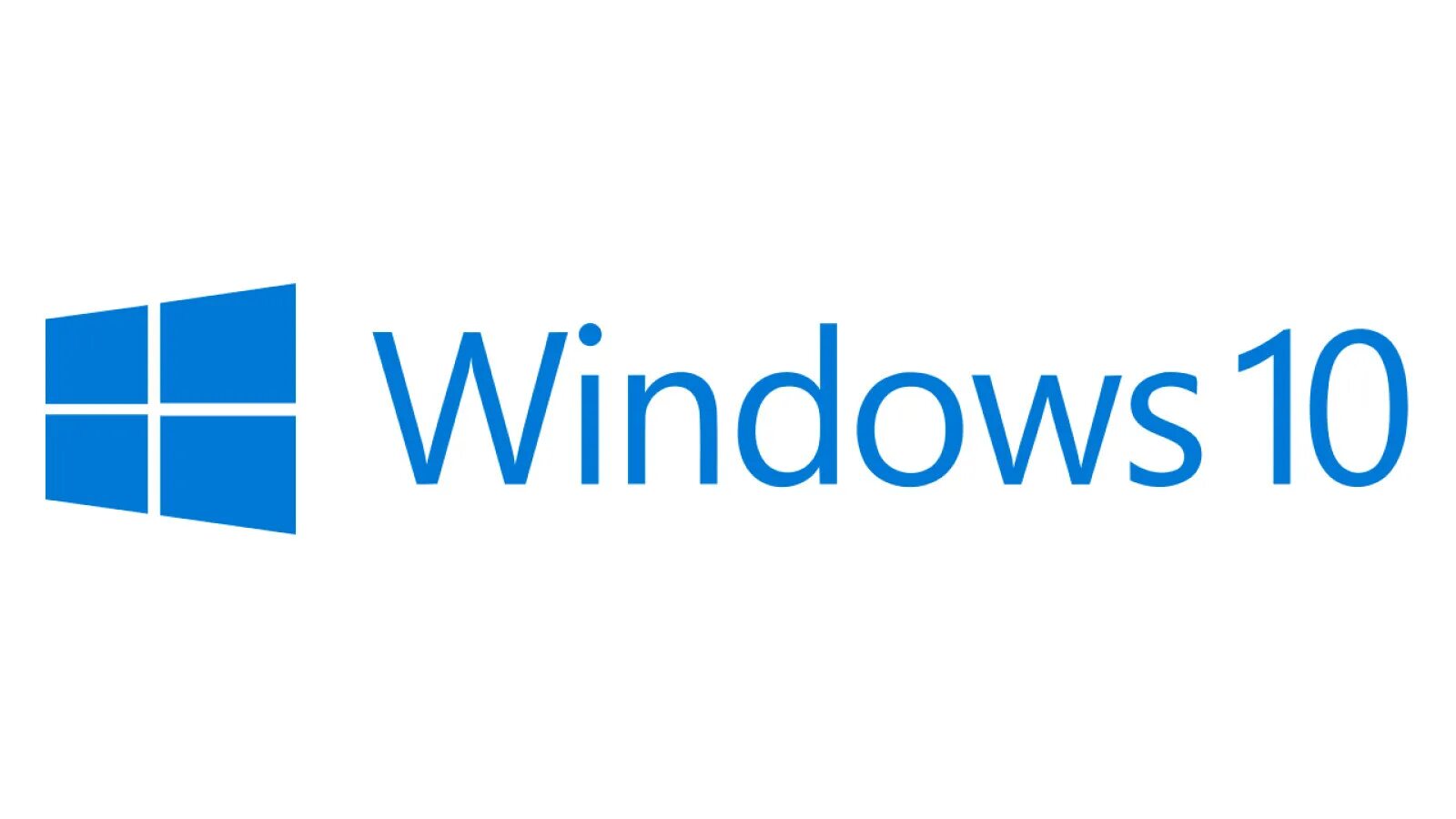 11 10 2021. Windows 11 logo. Windows 10 лого. Логотип виндовс 8. Windows 8.1 логотип.