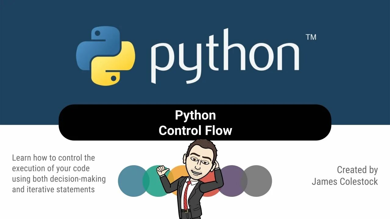 Алфавит Пайтон. Язык программирования питон алфавит. Data structures Python. Alphabet питон.