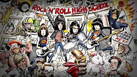 Rock n roll ул сретенка 1 отзывы