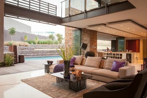 Py home