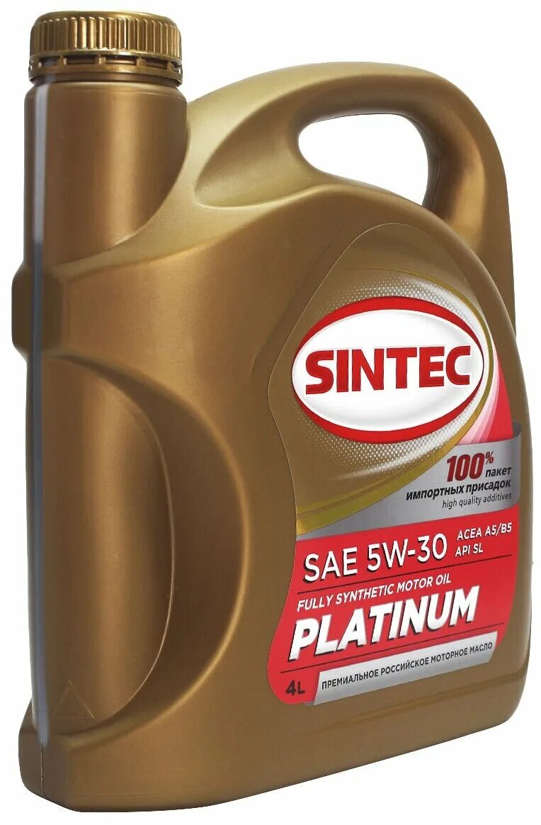 Синтек 5w30 a5b5. Sintec 5w-30 a5/b5. Sintec Platinum SAE 5w-30 API SL, ACEA a5/b5. 801989 Sintec Sintec Platinum SAE 5w-30 API SL, ACEA a5/b5 4л.