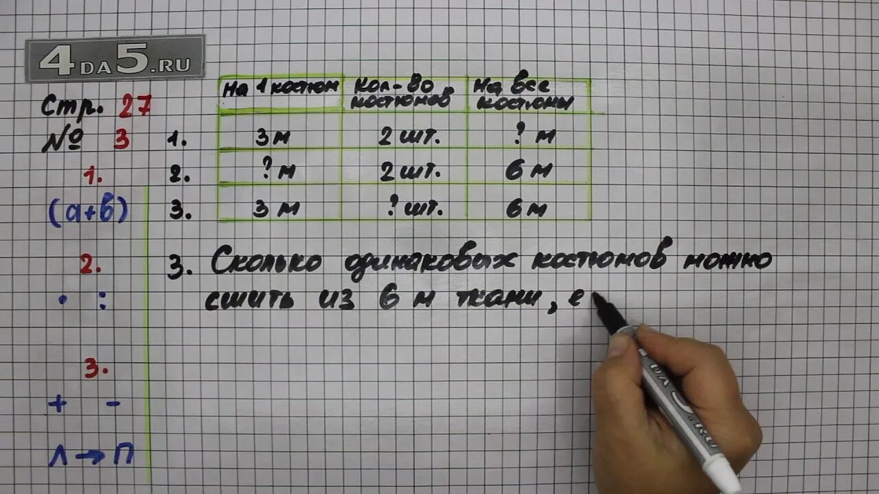 Страница 80 задача 3. Математика 3 класс 2 часть стр 27 номер 1. Математика 3 класс Моро 2 часть стр 27 задача 2. Математика 3 класс страница 27 задача 2 Моро 2 часть. Математика 3 класс 1 часть стр 27 номер 3.