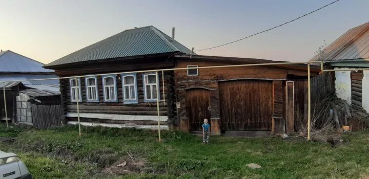 Урмикеево свердловская область. Недвижимость в михайловске свердловской. Авито михайловск свердловская область недвижимость. Михайловск свердловская область. Квартиры михайловск свердловская область.
